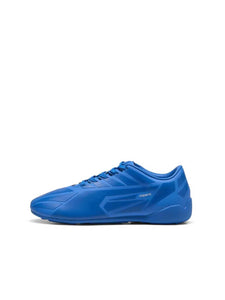 Coperni - Speedcat Coperni - AW24 398650 BLUE